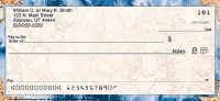 Venetian Personal Checks