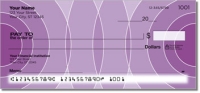 The Networker Personal Checks