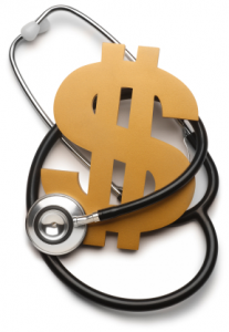 Managing Debt, Debt Management