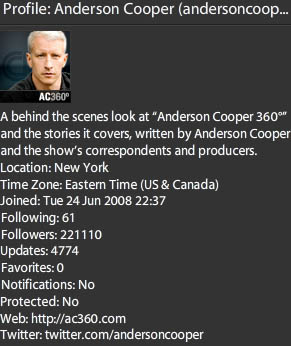 anderson-cooper-twitter-profile