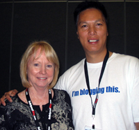 john_chow