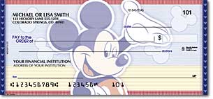 saving-money-disneyland-vacation-tips