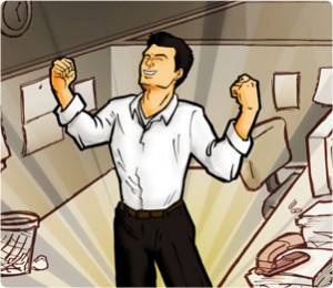clickbank