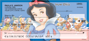Disney Princesses