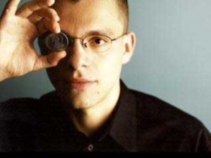 max-levchin