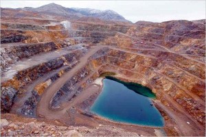 rare-earth-mine-mountain-pass-california Strategic business plans