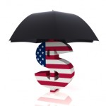 Protect Your Investments