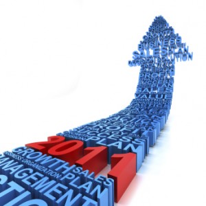 success-strategies-for-2011 learn how to think like a millionaire
