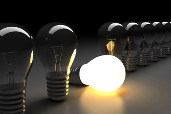 Improve Your Personal Finances