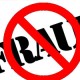 check-fraud