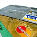 Managing Debt