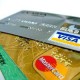 Managing Debt