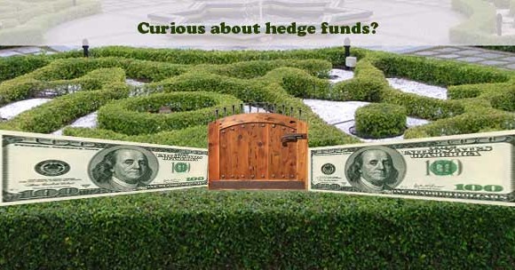 hedge-funds-guide