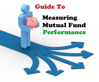 Where To Invest Your Savings