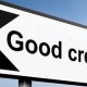 good-credit-score