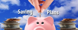 saving-plans