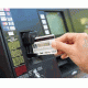 Banks Put Holds On Checking Accounts
