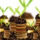 Protecting Your Money So It Can Grow In Value