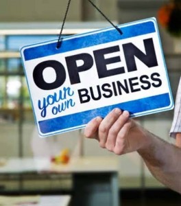The 600,000 plus franchised small businesses in the U.S. account for 40% of all retail sales and provide jobs for some 8 million people. SBA.gov