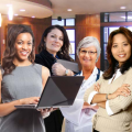 women-working