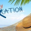 Budgeting On Vacation