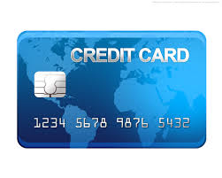 EMV credit cards are being accepted at over 78,000 merchants.