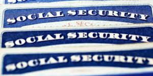 social-security