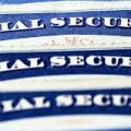 social-security