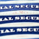 social-security