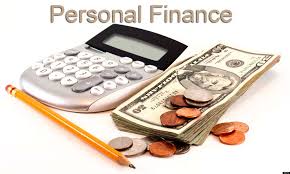 personal-finance