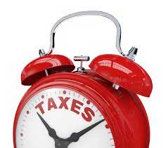 prepare-for-taxes-2014