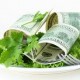 Can you go on a 31 day money diet and cut out all spending on unnecessary goods?