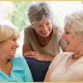 Plan carefully for your retirement.