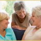 Plan carefully for your retirement.