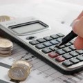 Dave Ramsey recommends having an emergency fund of three to six months of expenses in place.