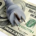 Cut costs on your utility bills.