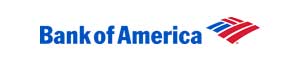 1-bank-america