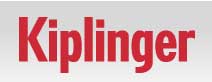 Kiplinger's Money Saving Tips