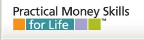 1-practical-money-skills