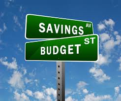 budget-savings