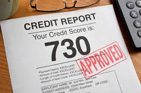 improving-your-credit-score