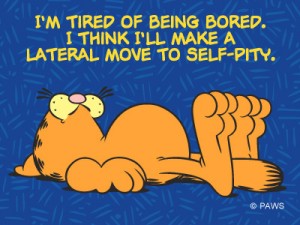 pity-party-garfield
