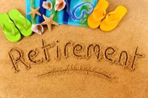 retirement-savings-1