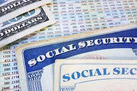 social-security-future
