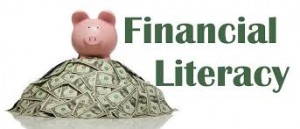 financial-literacy