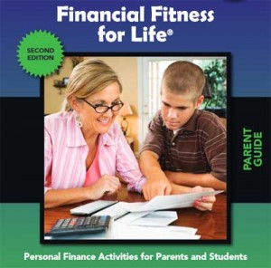 parents-guide-to-financial-
