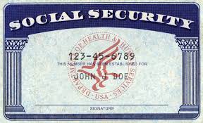 social-security-cards