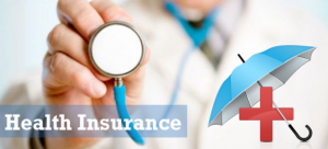 A large percentage of insured Americans receive unexpected bills.