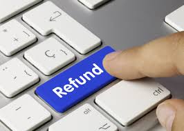 tax-refunds