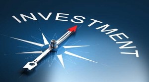 Investment Trends For 2016